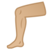 how to make arm 2 slot toram online yang dimasukkan dalam daftar 15 hari cacat karena cedera paha kiri sebelum musim